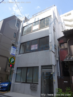 クラ46ビル