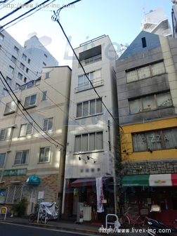 加藤ビル
