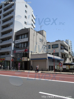 白井ビル