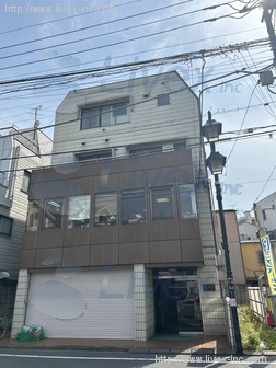 第2末野ビル