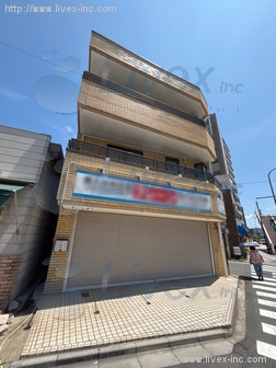 渡邊ビル