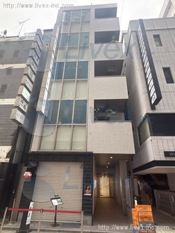金六ビル