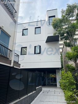 初台ヨロコビル