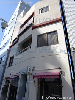 田口ビル