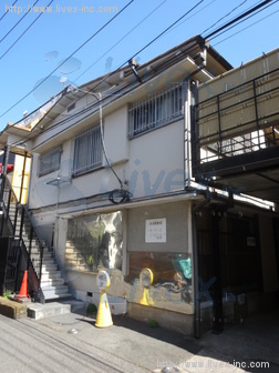 竹下荘ビル