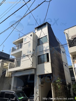 倉庫・軽作業所