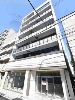 ヴィラ マテリエルビル