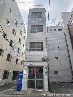 小島ビル