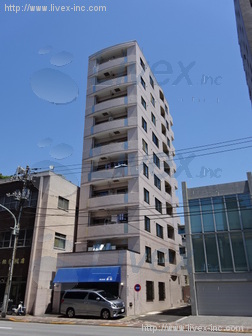 ウィンド錦糸町ビル