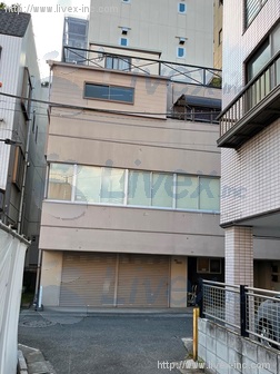 寺井ビル