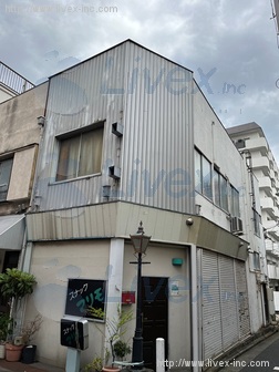 大河内ビル