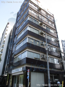 廣瀬ビル