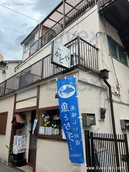早稲田大山ビル