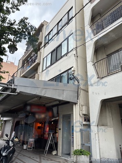田辺ビル