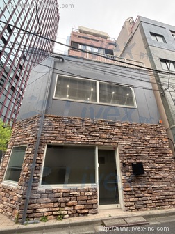 神田須田町店舗