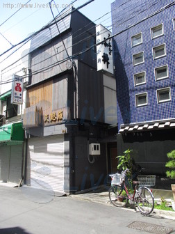 浅草S1店舗