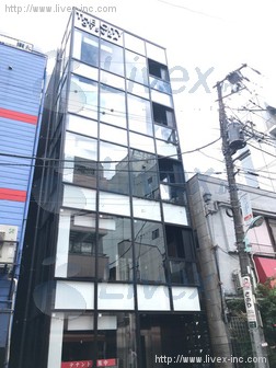 ザ・シティ大塚