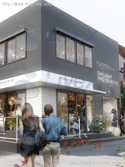 仮)フィル・パーク鎌倉小町2丁目