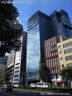 PMO麹町ビル