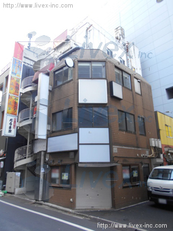 山本ビル