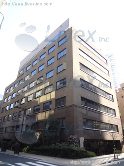 大和証券池袋ビル