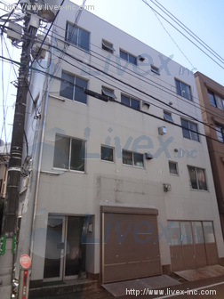 斉藤ビル