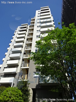 武田店舗