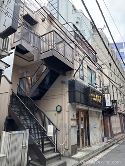 藤本ビル