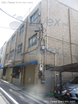 大宮ビル