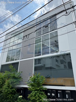 テルレビル