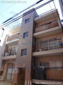 秋田ビル