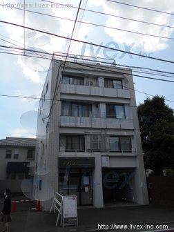 APEX MIYAGAWA