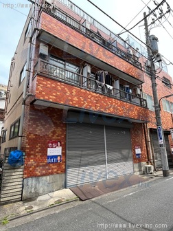 ヴィエラ黒川ビル