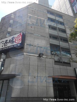 今佐ビル
