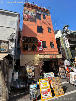 石井ビル