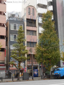 関根ビル