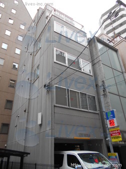 KTCビル