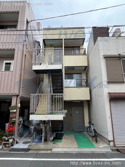 フジビル