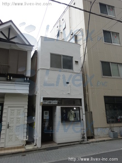 金井ビル