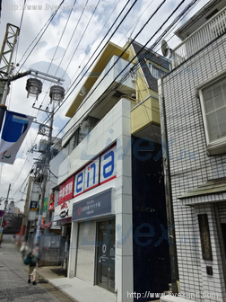 安田ビル