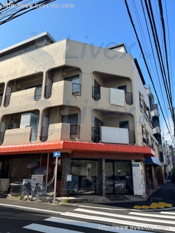 宮竹店舗