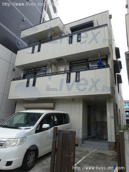 カーサ下島ビル