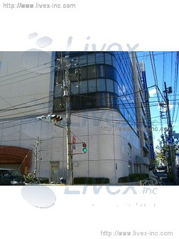 GEエジソン両国ビル