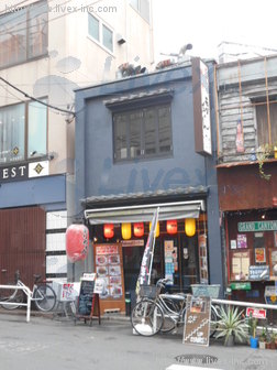 奥村ビル