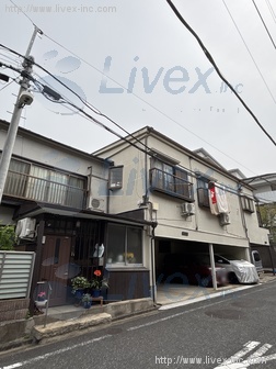 カッセルビル