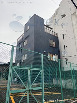 内田店舗