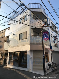 本田ビル