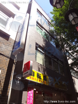 小泉ビル