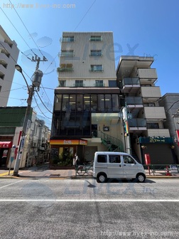 岩村ビル