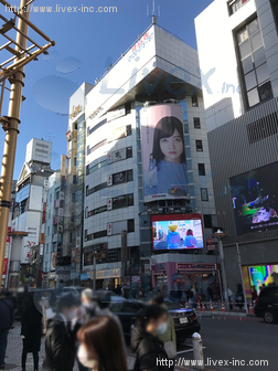 サンルイビル